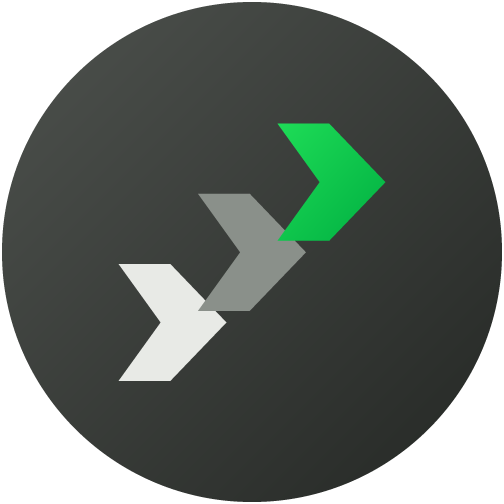 Builtstead LLC logo
